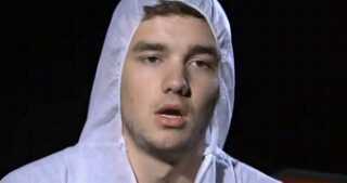 Ok this is just a free follow account so u dont have to follow back but it would be nice if u follow @stylins0nfuck ;)