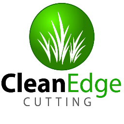 @CleanEdgeCut