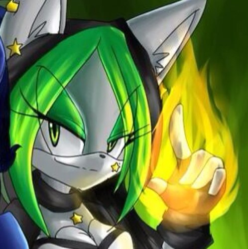 I might burn this little damn thing....-3- So yeah Im Dawn as you can see.I'll battle with you if you want,do you?