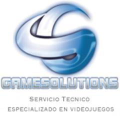 GAMESOLUTIONSAR's profile picture. 