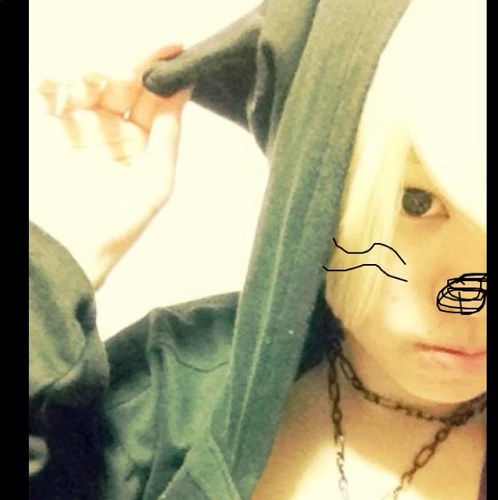 @HoshiMuzik サブ垢。ついキャス垢。