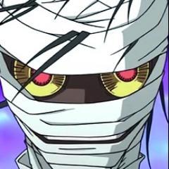 AyyashMouya's profile picture. 