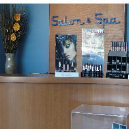 Studio M.is a full-service beauty salon and day spa dedicated to consistently providing high customer satisfaction by rendering excellent service