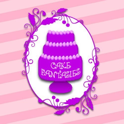cake_fantasies's profile picture. http://t.co/9bEzkYP2Yp