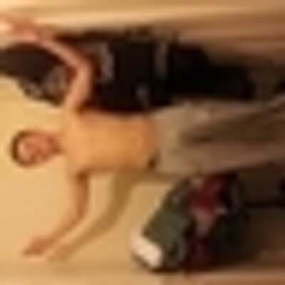 Profile Picture of CONSTANCE BENSON (@tabatha_benson) on Twitter