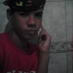 ♥♥♥♥SIGUEME  @SEIJASJOSUEALEX♥♥♥♥  
            @@@@@@@@@@@@@@   
                                    SEIJAS.........  :)))