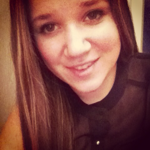 Love the life you live, live the life you love.