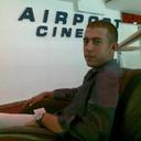 murat (@57790Murat) Twitter
