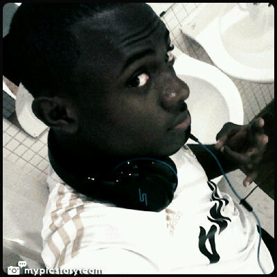 XpDash's profile picture. 