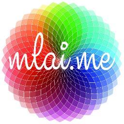 mlai_me's profile picture. 