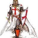 Andy Dodd RE EOD (Retired) - @AndyDodd01 - Twitter