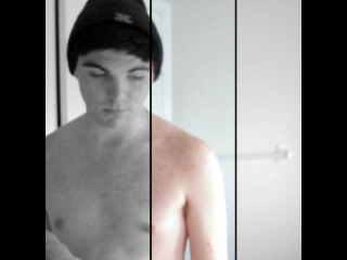 shae_lavier's profile picture. 