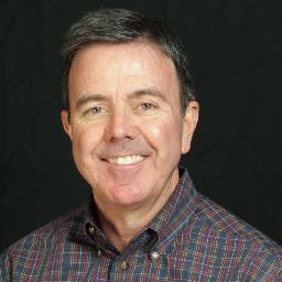 bobmayfield Profile Picture