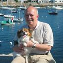 Erick Irizarry - @Irizarry3541 - Twitter