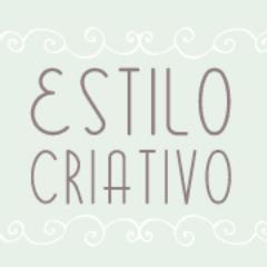 Um blog com tendências de estilo, look do dia e dicas de moda.                   Curta nossa fanpage: http://t.co/nevvFcS5D5