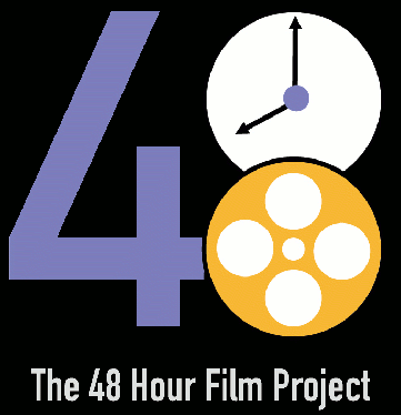 48hourfilmSA's profile picture. The Official 48 Hour Film Project San Antonio Twitter Page!
