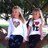KathyRathburn's profile image