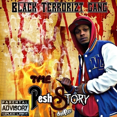 #BTG #BLACKTERRORIZTGANG #A5IVE #SIMPLYBANGGAZ #SMD SUICIDE BOMBERZ IN PROCESS OF A SUICIDE MISSION