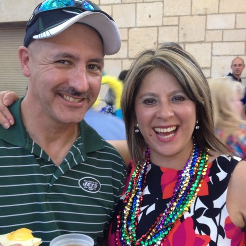 Kat2kat11Cindy's profile picture. 9TGJGFZJ