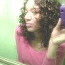 LaShanda Taylor - @ladii_love4120 - Twitter