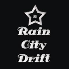raincitydrift's profile picture. Drifting for FUN