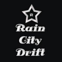Rain City Drift! (@raincitydrift) 's Twitter Profile