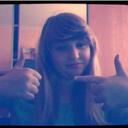 Weronika Lis (@00Zwariowana123) Twitter