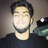 _HarpreetD's profile image
