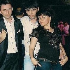 Elnur69859080's profile picture. produsser seriala Bacanaqlar