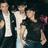 Elnur69859080's profile image