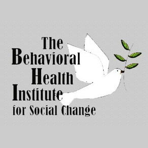 Dedicated to working towards and nurturing a healthy, respectful world for teens and children