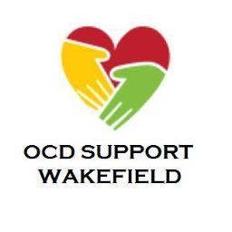 Self Help Support Group for those with #ocd in Wakefield area Held at Lightwaves Leisure Ctr. Tweets by Tracey & SImon     
Email ocdwakefield@btinternet.com