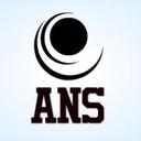 Heather Griffin - @Heather20581355 - Twitter