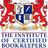 BBS_bookkeeping's profile image