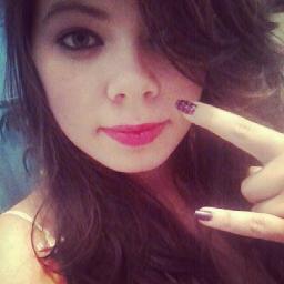 Vamos viver nossos sonhos , temos tão pouco tempo ♪