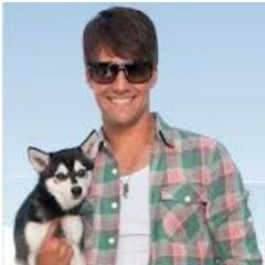 JAMES MASLOW JAMES MASLOW JAMES MASLOW JAMES MASLOW JAMES MASLOW JAMES MASLOW  JAMES MASLOW 3