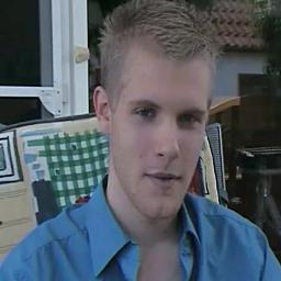 dennisarndt's profile picture. 