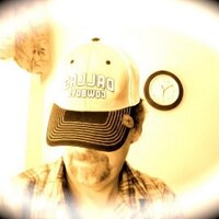 Mike L Barber (@kindmannn) 's Twitter Profile