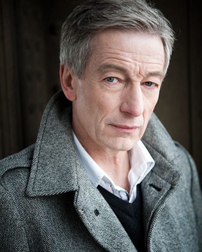 AugustRuddick's profile picture. degenerate,Poker Player