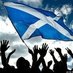 elizabeth calladine (@bettyboopy123) Twitter profile photo