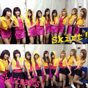 Twibi\^_^/