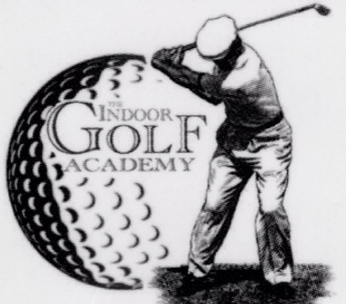 The Indoor Golf Experiance. With the latest, state of the art golf simulators you can experience the real thing, indoors!