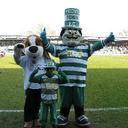 daniel broom - @danbroom77 - Twitter