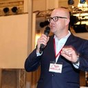 Darren Manning - @manningdc - Twitter