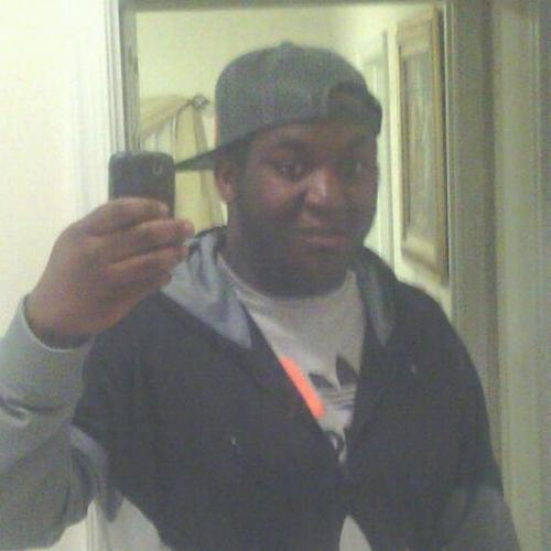 #TeamHeat #TeamEagles #TeamYankees #surfsuphoe .....holla at my instagram @San_Rappin_Ass and my listen to my music http://t.co/iiwCtVBAgi #FACTS