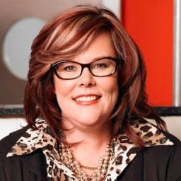 Chef Maggie McKeown can be seen as judge on Food Networks hit Donut Showdown & is founder of C is for Clean-recipe created all natural all purpose cleaners!