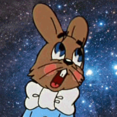 mrkisker's profile picture. 