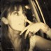 Toni Gonzalez (@toniasalce) Twitter profile photo