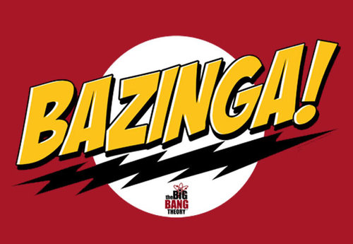 Futebol, balada, Big Bang, galera, paz e amor...