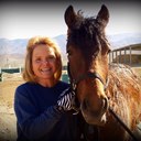 Deborah Tobin - @TobinYahoo - Twitter